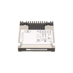 Toshiba 960GB SAS Solid State Drive