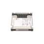 Toshiba 960GB SAS Solid State Drive