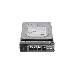 Dell Hard Drive 6TB 7.2K Nearline SAS