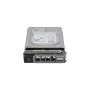 Dell Hard Drive 6TB 7.2K 512e SAS