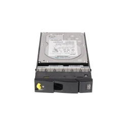 HP Hard Drive 2TB 7.2K SAS