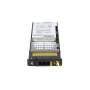 HP M6710 100GB Solid State Drive SAS