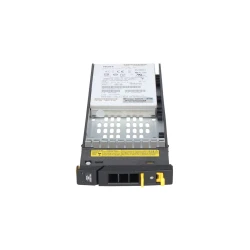 HP M6710 200GB Solid State Drive SAS