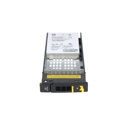 HP 3PAR 400GB Solid State Drive SAS