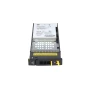 HP 3PAR 400GB Hard Drive SAS