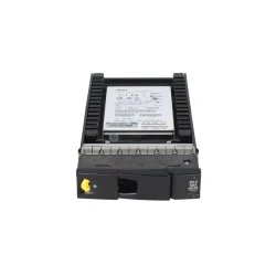 HP 200GB Solid State Drive M6720 SLC SAS