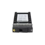 HP 200GB Solid State Drive M6720 SLC SAS