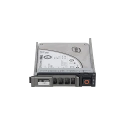 Dell Intel Hard Drive S37000 100GB SATA