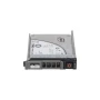 Dell Intel Hard Drive S37000 100GB SATA