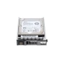 Dell 1.2TB 10K SAS Hard Drive