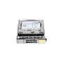 Dell Equallogic 600GB 10K SAS Hard Drive