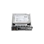Dell Hard Drive 73GB 15K SAS