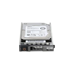 Dell Hard Drive 73GB 15K SAS