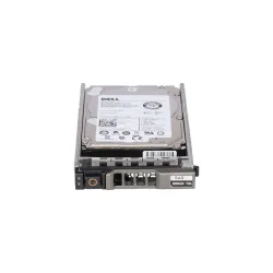 Dell Hard Drive 600GB 10K SFF SAS