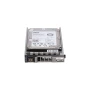 Dell Hard Drive 600GB 10K SFF SAS