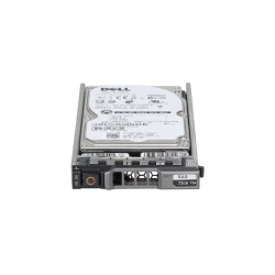 Dell Hard Drive 73GB 15K SAS