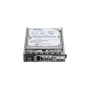 Dell Hard Drive 73GB 15K SAS