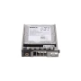 Dell Hard Drive 500GB 7.2K SFF SATA