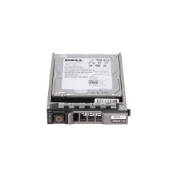 Dell Hard Drive 500GB 7.2K SATA