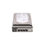 Dell Hard Drive 450GB 15K LFF SAS