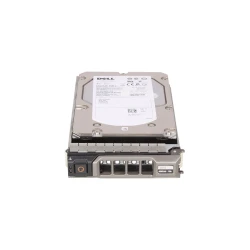 Dell Hard Drive 450GB 15K SAS