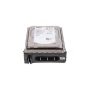 Dell Hard Drive 600GB 10K SAS
