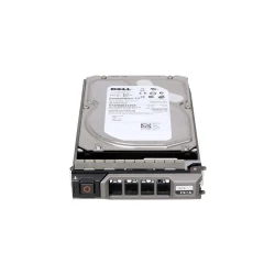 Dell Hard Drive 2TB 7.2K Nearline LFF SAS
