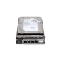 Dell Hard Drive 2TB 7.2K Nearline LFF SAS