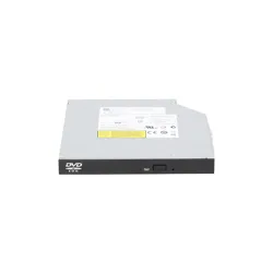 Dell Slimline SATA DVD ROM 8x Optical Drive