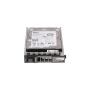 Dell Hard Drive 600GB 10K SAS