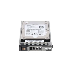 Dell Enterprise Hard Drive 900GB 10K Dual Port SFF SAS