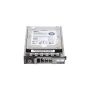 Dell Hard Drive 900GB 10K SFF SAS