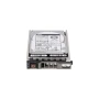 Dell 300GB 10K 12G 2.5inch SAS Hard Disk Drive (HDD)