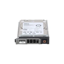 Dell Enterprise Hard Drive 1.2TB 10K DP SAS