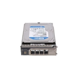 Dell Hard Drive 320GB 7.2K SATA