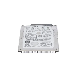 Dell 320GB 7.2K SATA Hard Drive