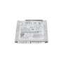 Dell 320GB 7.2K SATA Hard Drive