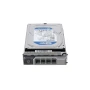 Dell Hard Drive 500GB 7.2K SATA