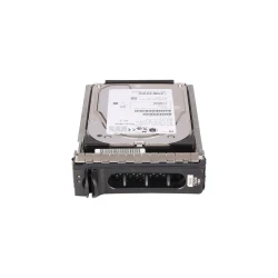 Dell Hard Drive 73GB 15K LFF SAS