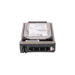 Dell Hard Drive 73GB 15K LFF SAS