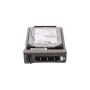 Dell Hard Drive 73GB 15K LFF SAS
