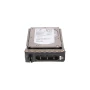Dell Hard Drive 146GB 15K SAS