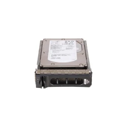 Dell Hard Drive 146GB 15K SAS