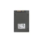 Kingston 120GB Solid State Drive SATA
