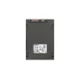Kingston 240GB 6G SATA Solid State Drive