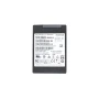 SanDisk 256GB 6G 2.5 Inch SATA SSD