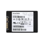 SanDisk Extreme Pro 240GB 6G 2.5 Inch SATA SSD