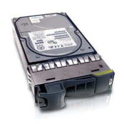 NetApp Hard Drive 300GB 15K FC-AL