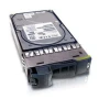 NetApp Hard Drive 300GB 15K FC-AL
