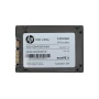 HP 120GB 6G SATA Solid State Drive